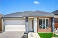 Property photo of 45 Hodgson Avenue Tarneit VIC 3029