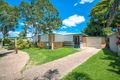Property photo of 261 Carlton Street Kawana QLD 4701