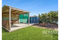 Property photo of 25 Matthew Flinders Drive Caboolture South QLD 4510