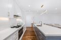 Property photo of 4 Oxenbridge Avenue Wilton NSW 2571
