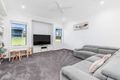 Property photo of 4 Oxenbridge Avenue Wilton NSW 2571