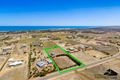 Property photo of 44 Wittenoom Circle White Peak WA 6532