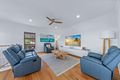 Property photo of 13 Macona Crescent Cannonvale QLD 4802