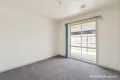 Property photo of 16 Myers Parade Altona Meadows VIC 3028