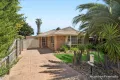 Property photo of 16 Myers Parade Altona Meadows VIC 3028