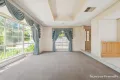 Property photo of 16 Myers Parade Altona Meadows VIC 3028
