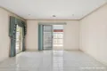 Property photo of 16 Myers Parade Altona Meadows VIC 3028
