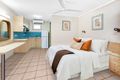 Property photo of 39/1-21 Anderson Road Woree QLD 4868