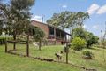 Property photo of 103 Cornish Street Buninyong VIC 3357