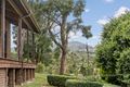 Property photo of 103 Cornish Street Buninyong VIC 3357