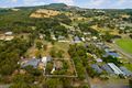 Property photo of 103 Cornish Street Buninyong VIC 3357
