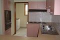 Property photo of 11/1 Manning Street Warwick Farm NSW 2170