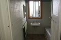 Property photo of 12 Russell Street Camperdown VIC 3260