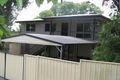 Property photo of 38 Barkell Street North Ipswich QLD 4305