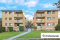Property photo of 6/28 Weigand Avenue Bankstown NSW 2200