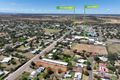 Property photo of 55A George Street Wee Waa NSW 2388