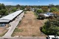 Property photo of 55A George Street Wee Waa NSW 2388