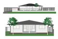 Property photo of 55A George Street Wee Waa NSW 2388