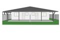 Property photo of 55A George Street Wee Waa NSW 2388