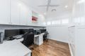 Property photo of 4 Oxenbridge Avenue Wilton NSW 2571