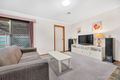 Property photo of 82 Thomas Mitchell Drive Endeavour Hills VIC 3802