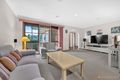 Property photo of 82 Thomas Mitchell Drive Endeavour Hills VIC 3802