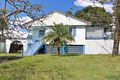 Property photo of 18 Libra Street Inala QLD 4077