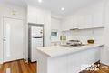 Property photo of 4/7 Fawkner Road Pascoe Vale VIC 3044