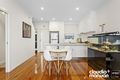 Property photo of 4/7 Fawkner Road Pascoe Vale VIC 3044