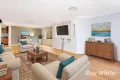 Property photo of 6 Eddy Street St Clair NSW 2759