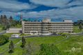 Property photo of 7 Lake Terrace East Mount Gambier SA 5290