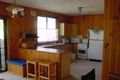 Property photo of 16 Jervis Street Huskisson NSW 2540
