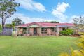 Property photo of 14 Kalyeera Court Shailer Park QLD 4128