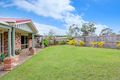 Property photo of 14 Kalyeera Court Shailer Park QLD 4128