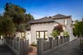 Property photo of 49 St Georges Road Fitzroy North VIC 3068