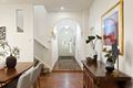 Property photo of 49 St Georges Road Fitzroy North VIC 3068