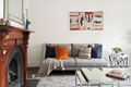 Property photo of 49 St Georges Road Fitzroy North VIC 3068