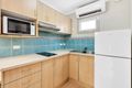 Property photo of 39/1-21 Anderson Road Woree QLD 4868