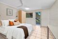 Property photo of 39/1-21 Anderson Road Woree QLD 4868