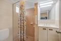 Property photo of 39/1-21 Anderson Road Woree QLD 4868
