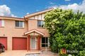 Property photo of 13A Victoria Road Rooty Hill NSW 2766