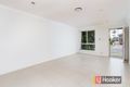 Property photo of 13A Victoria Road Rooty Hill NSW 2766