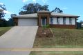 Property photo of 11 Bloodwood Road Muswellbrook NSW 2333
