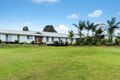 Property photo of 16 Banbury Court Willowbank QLD 4306
