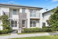 Property photo of 43A Antrim Drive Elizabeth Hills NSW 2171