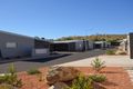 Property photo of 13/180 Larapinta Drive Araluen NT 0870