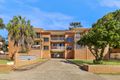 Property photo of 4/448 Guildford Road Guildford NSW 2161