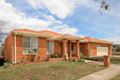 Property photo of 46 Saronvale Crescent Hillside VIC 3037