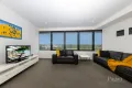 Property photo of 1408/18 Mt Alexander Road Travancore VIC 3032