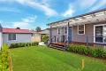 Property photo of 22 Shepherd Street Lalor Park NSW 2147